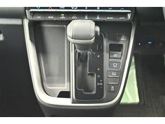 ���֥��󥰥���ݾ��դ�����ǯ�֡����Ե�Υ̵���¤��󣶣����ܡ������������ʤ��оݤȤʤ�ޤ��������ͭ���Ǻ��磳ǯ�ޤǴ��֤��Ĺ���뤳�Ȥ�Ǥ��ޤ��� 7