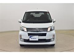 �轵������������Ǥ��������������������ͣ����������Уͣ��������ޤǤαĶȤȤʤ�ޤ�������Ź���Ԥ����Ƥ���ޤ��� 2