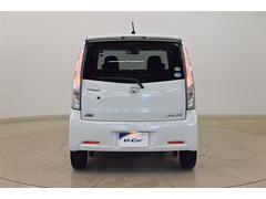 ���ۤϴ��츩�⡦ŹƬǼ�֡������֤ʤ�����ǯ�����Ե�Υ̵���¤���ż��ݾ��դ��ξ��γ����Ǥ��������ͤξ����ˤ���ۤϤ���äƤ��ޤ��Τǡ�������٤��䤤��碌���������� 3