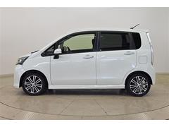 �إȥ西ǧ����ż֡٣��Ĥΰ¿�����˥��åȡ�����Ű�줷��������������ξ����������Ĥ����������󥰥���ݾڤĤ������Ƥ򥯥ꥢ�����ڰ¿��ۤξڡ��ܤ��������åդޤǤ����ڤˤ��䤤��碌�������� 5