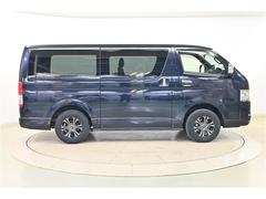 ���쥸�å�ʧ���ʥ�����ˤ⤴�Ѱդ��Ƥ���ޤ��������󤫤飶����ޤǤ���ʧ�����������ĺ���ޤ������ξ�ǿ�����ǽ�����⿳�����֤�û���֤ǲ�ǽ�Ǥ� 4