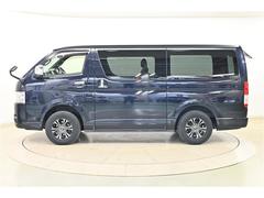 �إȥ西ǧ����ż֡٣��Ĥΰ¿�����˥��åȡ�����Ű�줷��������������ξ����������Ĥ����������󥰥���ݾڤĤ������Ƥ򥯥ꥢ�����ڰ¿��ۤξڡ��ܤ��������åդޤǤ����ڤˤ��䤤��碌�������� 5