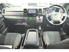 �ؤޤ뤴�ȥ����ٻܹ��Ѥߡ��ȥ西��������ͥåĴ���Σ�-�ã��ϡ��������ݡ������Ѥߤǰ¿��Ǥ����ʥ���������������ý����������������󥸥�롼����������������ۥ����������� 6