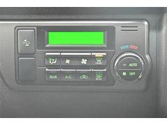 ���֥��󥰥���ݾ��դ�����ǯ�֡����Ե�Υ̵���¤��󣶣����ܡ������������ʤ��оݤȤʤ�ޤ��������ͭ���Ǻ��磳ǯ�ޤǴ��֤��Ĺ���뤳�Ȥ�Ǥ��ޤ��� 7