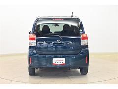 ���ۤϴ��츩�⡦ŹƬǼ�֡������֤ʤ�����ǯ�����Ե�Υ̵���¤���ż��ݾ��դ��ξ��γ����Ǥ��������ͤξ����ˤ���ۤϤ���äƤ��ޤ��Τǡ�������٤��䤤��碌���������� 3