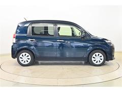 ���쥸�å�ʧ���ʥ�����ˤ⤴�Ѱդ��Ƥ���ޤ��������󤫤飶����ޤǤ���ʧ�����������ĺ���ޤ������ξ�ǿ�����ǽ�����⿳�����֤�û���֤ǲ�ǽ�Ǥ� 4