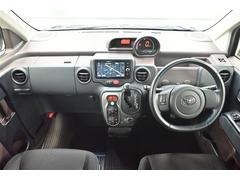 �ؤޤ뤴�ȥ����ٻܹ��Ѥߡ��ȥ西��������ͥåĴ���Σ�-�ã��ϡ��������ݡ������Ѥߤǰ¿��Ǥ����ʥ���������������ý����������������󥸥�롼����������������ۥ����������� 6