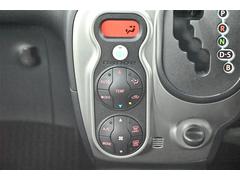 ���֥��󥰥���ݾ��դ�����ǯ�֡����Ե�Υ̵���¤��󣶣����ܡ������������ʤ��оݤȤʤ�ޤ��������ͭ���Ǻ��磳ǯ�ޤǴ��֤��Ĺ���뤳�Ȥ�Ǥ��ޤ��� 7