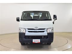 ��Ź�Ǥϸ�§�Ȥ��ƥ��ե��������ӥ����󶡤Ǥ�����츩�⡢�⤷�������ܤ�������ϰ�ˤ������Τ����ͤ����䤵����ĺ���Ƥ���ޤ����ܤ����ϥ����åդޤǤ��䤤��碌�������� 2