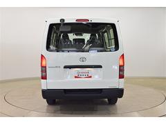 �轵������������Ǥ��������������������ͣ����������Уͣ��������ޤǤαĶȤȤʤ�ޤ�������Ź���Ԥ����Ƥ���ޤ��� 3