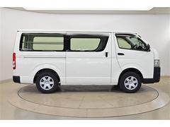 ����Ǻܾ���򹹿����Ƥ���ޤ���������Ѥ�߸�Ź���ѹ����⤴�����ޤ����ǿ��κ߸˾����ϡ֤����áפˤƤΤ���ǧ�򤪥����ᤷ�ޤ��� 4