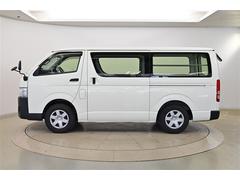 ���ۤϴ��츩�⡦ŹƬǼ�֡������֤ʤ�����ǯ�����Ե�Υ̵���¤���ż��ݾ��դ��ξ��γ����Ǥ��������ͤξ����ˤ���ۤϤ���äƤ��ޤ��Τǡ�������٤��䤤��碌���������� 5