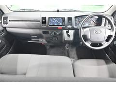 ���̤��Τ褤���ä���Ȥ����볦�ǡ���ž�⤷�䤹���Ǥ��� 6