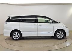 ���쥸�å�ʧ���ʥ�����ˤ⤴�Ѱդ��Ƥ���ޤ��������󤫤飶����ޤǤ���ʧ�����������ĺ���ޤ������ξ�ǿ�����ǽ�����⿳�����֤�û���֤ǲ�ǽ�Ǥ� 4