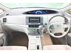 �ؤޤ뤴�ȥ����ٻܹ��Ѥߡ��ȥ西��������ͥåĴ���Σ�-�ã��ϡ��������ݡ������Ѥߤǰ¿��Ǥ����ʥ���������������ý����������������󥸥�롼����������������ۥ����������� 6