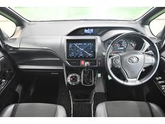 �ؤޤ뤴�ȥ����ٻܹ��Ѥߡ��ȥ西��������ͥåĴ���Σ�-�ã��ϡ��������ݡ������Ѥߤǰ¿��Ǥ����ʥ���������������ý����������������󥸥�롼����������������ۥ����������� 6