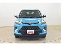 �轵������������Ǥ��������������������ͣ����������Уͣ��������ޤǤαĶȤȤʤ�ޤ�������Ź���Ԥ����Ƥ���ޤ��� 2