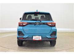 ���ۤϴ��츩�⡦ŹƬǼ�֡������֤ʤ�����ǯ�����Ե�Υ̵���¤���ż��ݾ��դ��ξ��γ����Ǥ��������ͤξ����ˤ���ۤϤ���äƤ��ޤ��Τǡ�������٤��䤤��碌���������� 3