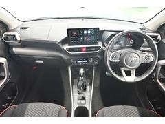 �ؤޤ뤴�ȥ����ٻܹ��Ѥߡ��ȥ西��������ͥåĴ���Σ�-�ã��ϡ��������ݡ������Ѥߤǰ¿��Ǥ����ʥ���������������ý����������������󥸥�롼����������������ۥ����������� 6