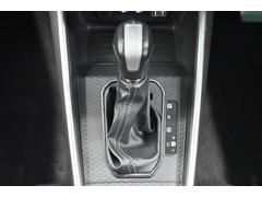 �������Τ��륷�硼�롼��ǡ���ä���Ȥ��ᤴ�����������ޤ����ե꡼�ɥ�󥯤䤪��ĸ���ʤɤ⤴�����ޤ��Τǡ������ʤ�����Ϣ��Τ����ͤ�¿����Ƥ���첼������ 7