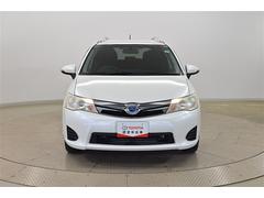 ��������ե�������� �ϥ��֥�åɣǡ������ʥ����Хå����ե륻���ϥǥ��ԣ֡������Хå�����ǥ����ץ쥤�䡼��³ 0201773A20260116T003 2