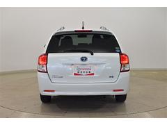 ��������ե�������� �ϥ��֥�åɣǡ������ʥ����Хå����ե륻���ϥǥ��ԣ֡������Хå�����ǥ����ץ쥤�䡼��³ 0201773A20260116T003 3