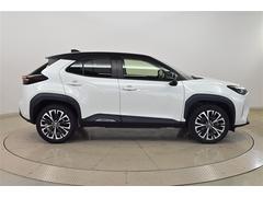 �إȥ西ǧ����ż֡٣��Ĥΰ¿�����˥��åȡ�����Ű�줷��������������ξ����������Ĥ����������󥰥���ݾڤĤ������Ƥ򥯥ꥢ�����ڰ¿��ۤξڡ��ܤ��������åդޤǤ����ڤˤ��䤤��碌�������� 4