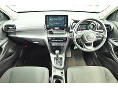 �إȥ西ǧ����ż֡٣��Ĥΰ¿�����˥��åȡ�����Ű�줷��������������ξ����������Ĥ����������󥰥���ݾڤĤ������Ƥ򥯥ꥢ�����ڰ¿��ۤξڡ��ܤ��������åդޤǤ����ڤˤ��䤤��碌�������� 6