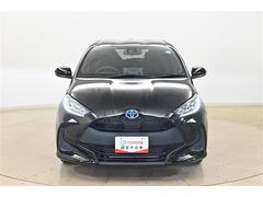 ��ꥹ �ϥ��֥�åɣǡ��ɥ饤�֥쥳�������ϥǥ������Ͳ��򥷥��ƥࡡ���ޡ��ȥ��� 0201773A20260123T002 2