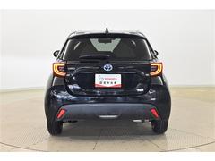 ��ꥹ �ϥ��֥�åɣǡ��ɥ饤�֥쥳�������ϥǥ������Ͳ��򥷥��ƥࡡ���ޡ��ȥ��� 0201773A20260123T002 3