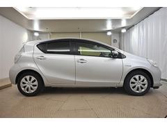 ������ �ӡ��������ƥ����������쥹�������ȡ�ξ�ʥ����Хå������ޡ��ȥ��������ƥ� 0201773A20260131T001 4