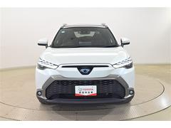 �轵������������Ǥ��������������������ͣ����������Уͣ��������ޤǤαĶȤȤʤ�ޤ�������Ź���Ԥ����Ƥ���ޤ��� 2