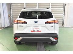 ���ۤϴ��츩�⡦ŹƬǼ�֡������֤ʤ�����ǯ�����Ե�Υ̵���¤���ż��ݾ��դ��ξ��γ����Ǥ��������ͤξ����ˤ���ۤϤ���äƤ��ޤ��Τǡ�������٤��䤤��碌���������� 3