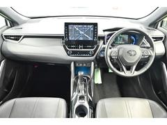 �ؤޤ뤴�ȥ����ٻܹ��Ѥߡ��ȥ西��������ͥåĴ���Σ�-�ã��ϡ��������ݡ������Ѥߤǰ¿��Ǥ����ʥ���������������ý����������������󥸥�롼����������������ۥ����������� 6