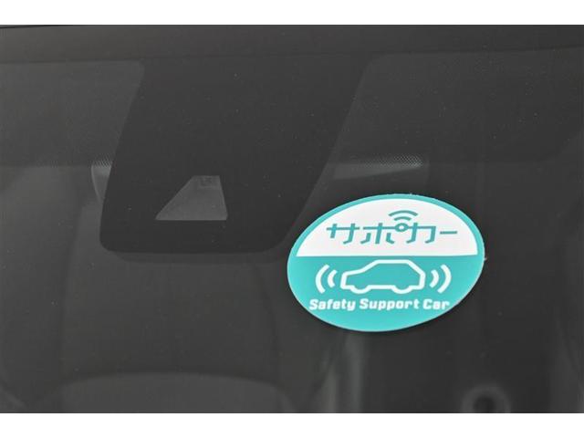 カローラクロス ハイブリッド　Ｚ　オートクルーズ　メディアプレイヤー接続　バックモニター　ＬＥＤライト　インテリキー　運転席パワーシート　パワステ　キーフリー　パワーウィンドウ　アルミホイール　オートエアコン　横滑り防止機能　ＴＶ（8枚目）