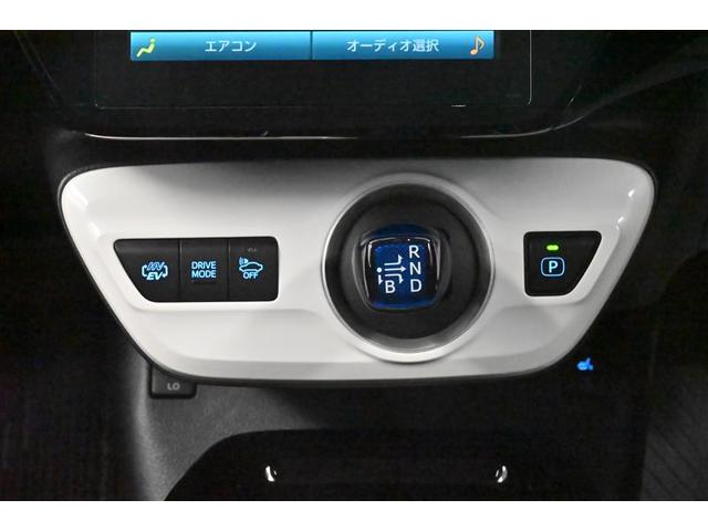 Ａ　ＡＣ１００Ｖ電源　ワンオーナー車　オ－トエアコン　クルコン　バックモニタ－　メディアプレイヤー接続　盗難防止装置　スマートキー　アルミホイール　ドラレコ　エアバッグ　ＥＴＣ　サイドエアバッグ　ナビＴＶ(8枚目)