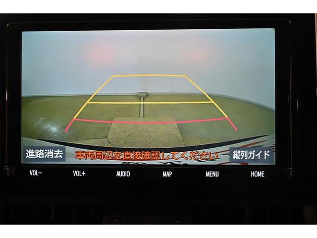 ＲＡＶ４ ハイブリッドＧ　バックカメラ付き　スマートキ－　ＥＳＣ　ＬＥＤライト　オートクルーズ　Ｐシート　イモビライザー　フルタイム４ＷＤ　メモリ－ナビ　キーレスエントリー　アルミホイール　ＥＴＣ　ＡＢＳ　エアバッグ　ナビＴＶ（15枚目）