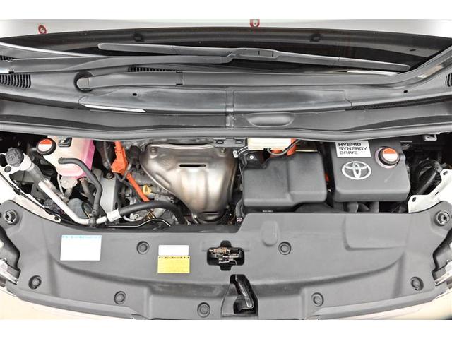 ヴェルファイアハイブリッド Ｖ　プリクラッシュセーフティー　両側電動ドア　ワンオーナー車　１００Ｖ電源　バックモニター　ＬＥＤヘッドライト　横滑り防止装置　アルミホイール　盗難防止システム　スマートキー　キーレス　ドライブレコーダー（15枚目）