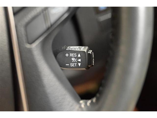 ヴェルファイアハイブリッド Ｖ　プリクラッシュセーフティー　両側電動ドア　ワンオーナー車　１００Ｖ電源　バックモニター　ＬＥＤヘッドライト　横滑り防止装置　アルミホイール　盗難防止システム　スマートキー　キーレス　ドライブレコーダー（20枚目）