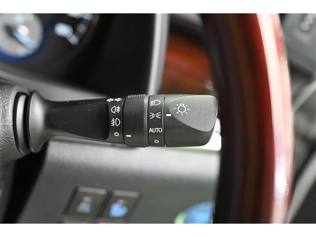 ヴェルファイアハイブリッド Ｖ　プリクラッシュセーフティー　両側電動ドア　ワンオーナー車　１００Ｖ電源　バックモニター　ＬＥＤヘッドライト　横滑り防止装置　アルミホイール　盗難防止システム　スマートキー　キーレス　ドライブレコーダー（21枚目）