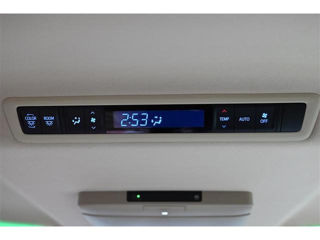 ヴェルファイアハイブリッド Ｖ　プリクラッシュセーフティー　両側電動ドア　ワンオーナー車　１００Ｖ電源　バックモニター　ＬＥＤヘッドライト　横滑り防止装置　アルミホイール　盗難防止システム　スマートキー　キーレス　ドライブレコーダー（27枚目）