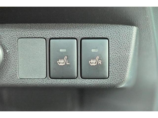 ピクシスエポック Ｇ　ＳＡＩＩＩ　Ａストップ　ナビテレビ　ＥＳＣ　盗難防止システム　ワンセグテレビ　アルミ　ＬＥＤヘッドライト　ドラレコ付き　点検記録簿　スマートキー　キーレス　メモリーナビ　ＡＢＳ　助手席エアバッグ　エアバッグ（5枚目）