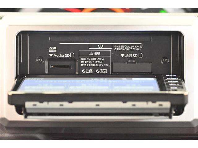 ピクシスメガ Ｌ　ＳＡＩＩＩ　横滑り防止機能　レーダーブレーキ　スマキー　キ－フリ－　両側パワースライドドア　バックカメラ　ベンチシート　盗難防止システム　４ＷＤ　オ－トエアコン　ドライブレコーダー　アルミホイール　ワンセグＴＶ（11枚目）