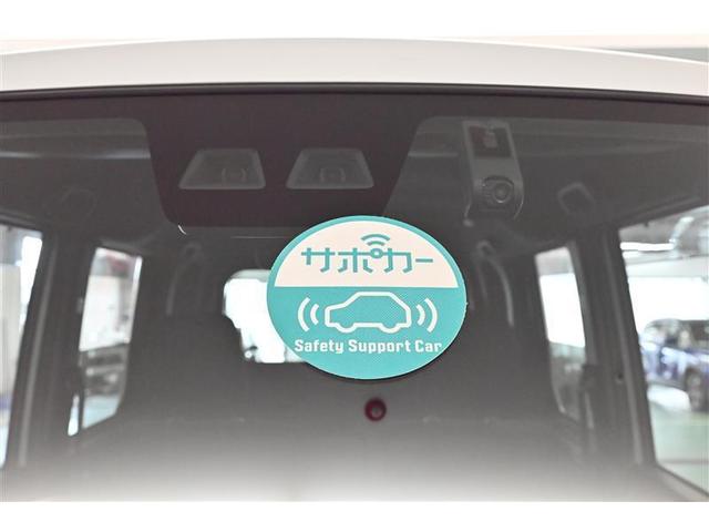 ピクシスメガ Ｌ　ＳＡＩＩＩ　横滑り防止機能　レーダーブレーキ　スマキー　キ－フリ－　両側パワースライドドア　バックカメラ　ベンチシート　盗難防止システム　４ＷＤ　オ－トエアコン　ドライブレコーダー　アルミホイール　ワンセグＴＶ（25枚目）