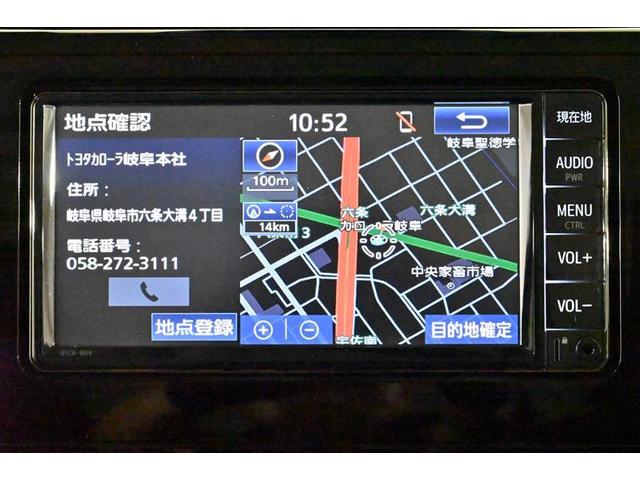 ルーミー カスタムＧ　衝突回避支援　スマートキ　ＬＥＤライト　クルーズコントロール　ＡＡＣ　キーフリー　ワンセグ　記録簿付き　アルミホイール　ドライブレコーダー　ＰＳ　１オーナー　ナビＴＶ　Ｗエアバッグ　横滑り防止装置（9枚目）