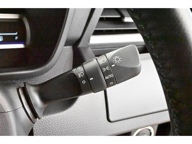 ルーミー カスタムＧ　衝突回避支援　スマートキ　ＬＥＤライト　クルーズコントロール　ＡＡＣ　キーフリー　ワンセグ　記録簿付き　アルミホイール　ドライブレコーダー　ＰＳ　１オーナー　ナビＴＶ　Ｗエアバッグ　横滑り防止装置（21枚目）