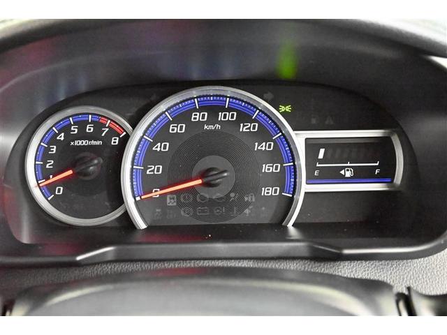 ルーミー カスタムＧ　衝突回避支援　スマートキ　ＬＥＤライト　クルーズコントロール　ＡＡＣ　キーフリー　ワンセグ　記録簿付き　アルミホイール　ドライブレコーダー　ＰＳ　１オーナー　ナビＴＶ　Ｗエアバッグ　横滑り防止装置（23枚目）