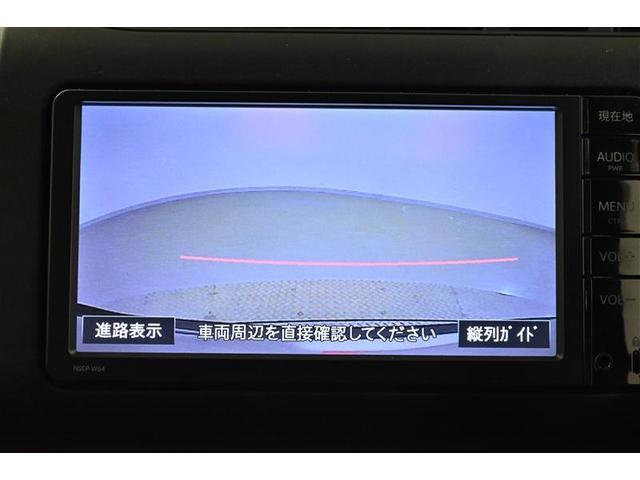 プロボックス ＧＬ　Ｂカメ　パワーウインドウ　ナビＴＶ　メモリナビ　助手席エアバック　パワステ　キ－レス　エアバック　ＡＵＸ接続　ＡＢＳ付　ＥＴＣ　マニュアルエアコン　１セグ（11枚目）