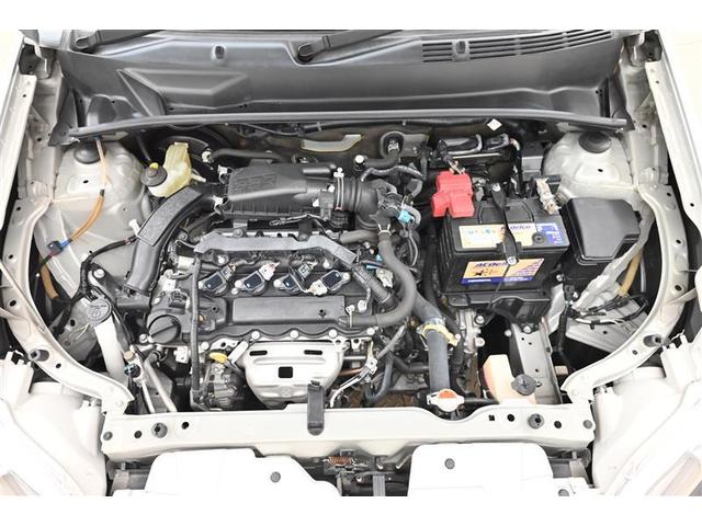 プロボックス ＧＬ　Ｂカメ　パワーウインドウ　ナビＴＶ　メモリナビ　助手席エアバック　パワステ　キ－レス　エアバック　ＡＵＸ接続　ＡＢＳ付　ＥＴＣ　マニュアルエアコン　１セグ（15枚目）