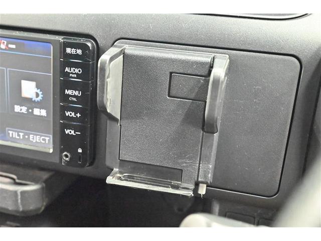 プロボックス ＧＬ　Ｂカメ　パワーウインドウ　ナビＴＶ　メモリナビ　助手席エアバック　パワステ　キ－レス　エアバック　ＡＵＸ接続　ＡＢＳ付　ＥＴＣ　マニュアルエアコン　１セグ（21枚目）
